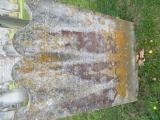 image of grave number 845057